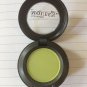 MAC Alexander McQueen Eyeshadow - Pagan *DISCONTINUED