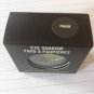 MAC Alexander McQueen Eyeshadow - Pagan *DISCONTINUED