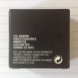MAC Alexander McQueen Eyeshadow - Pagan *DISCONTINUED