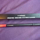 MAC Lipglass Pencil - RED STROKE *DISCONTINUED
