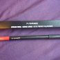 MAC Lipglass Pencil - RED STROKE *DISCONTINUED