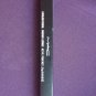 MAC Lipglass Pencil - RED STROKE *DISCONTINUED