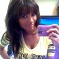 Victoria's Secret PINK Yellow Athletic Top S