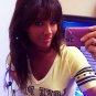 Victoria's Secret PINK Yellow Athletic Top S