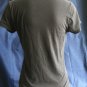Dark Grey 'I'M A GOONIE' Junk Food Tee - S
