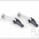 FL-60249 FBL Swashlocker Arm In Stock