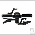 FL450-kits flybarless head  T-rex 450 FBL head or Protos 450 In Stock