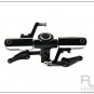 FL450-kits flybarless head  T-rex 450 FBL head or Protos 450 In Stock