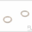 XT90-70510 washer In Stock