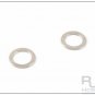 XT90-70510 washer In Stock
