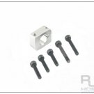 FL-60013 Swashlocker In Stock Now