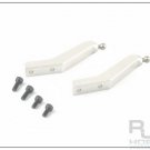 FL90-70508 Pitch Arm In Stock