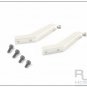 FL90-70508 Pitch Arm In Stock