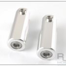 XT90-61105 Main blades holders ASSY
