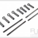 FL90-1003 linkage Kits IN STOCK