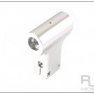 FL700--61104 main rotor hub In Stock