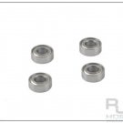 XT90-9005 Bearing In Stock