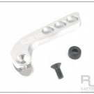 HA0625-10S Neck strap adaptor IN STOCK