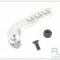 HA0625-10S Neck strap adaptor IN STOCK