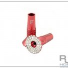 B-HA0626-FU--R In Stock Now
