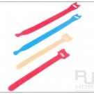T6037 Velcro band In Stock Now
