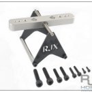 HA135 W Main blades banancer In Stock Now