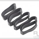 T6011-BL Strap IN STOCK