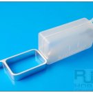 UP013A-S Header Tank with metal holder IN STOCK