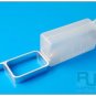 UP013A-S Header Tank with metal holder IN STOCK