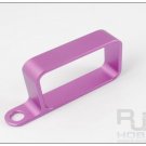 UP013B-P Metal holder IN STOCK
