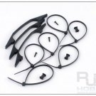 HN60293 Tail Control Guide IN STOCK