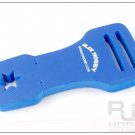 RJX17 Main blade holder IN STOCK