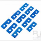 RJX19 Metal Servo Plate In Stock Now