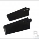 UP61075 A paddles