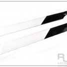 HA430FRP Main Blades IN STOCK