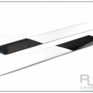 HA550FRP Main Blades In Stock