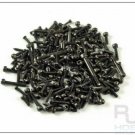 XT90-9083 Complete Screw Set IN STOCK