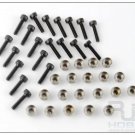 XT90-9085 ball links In Stock