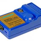 92824 receiver for the RDS8000 is an 8-ch 2.4Ghz
