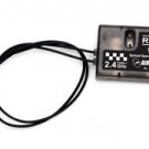 Airtronics RX500 5ch Air 2.4G Receiver Full Range FHSS-1