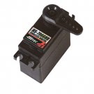 Hitec HS-7966HB Hi-Speed Digital Servo Karbonite Coreless Univ