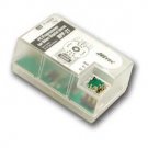 Hitec HPP-21 PC Digital Servo Programmer