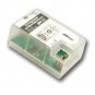 Hitec HPP-21 PC Digital Servo Programmer