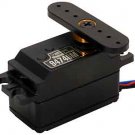 Airtronics 94746M Digital MG Low-Profile Servo Z Conn