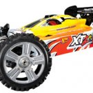 XTM XT2e 1/8 RTR Brushless Electric Buggy