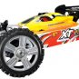 XTM XT2e 1/8 RTR Brushless Electric Buggy