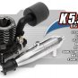 Savage XL