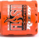 Associated Flash Modified 15x2 Motor