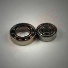 Bearing set