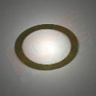Head Gasket